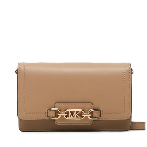 michael kors 32f2g7hc1l|Michael Kors.